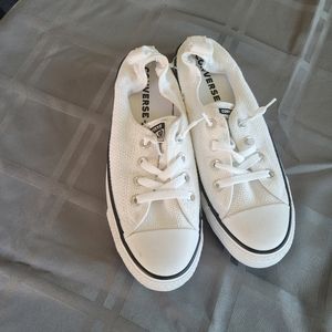 Converse all star